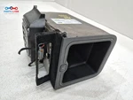 2018-22 Range Rover L405 Center Console Cooler Box Cubby Fridge Storage. Fixed Price $194.72.