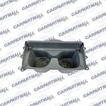 2010 Hyundai Elantra Center Console Cup Holder 84670-2H700 Oem. Fixed Price $44.97.