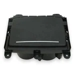 12-18 Audi S6 C6 C7 Ashtray Storage Compartment Center Console 4G0862534C Oem. Fixed Price $62.99.