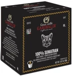 18 Ct Single Serve Coffee Cups For Keurig K-cup Brewers *imported From Italy!. Fixed Price $22.78.