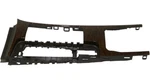 2014-2016 Buick Allure Plate,front Floor Console Cup Holder, # 90904987. Fixed Price $98.28.