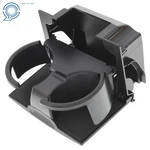 Rear Center Console Cup Holder For Nissan Frontier Xterra 2006 2007 2008-2019. Fixed Price $13.90.