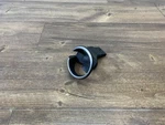 2013-2015 Bmw X1 Suv Front Center Console Cup Holder 51169252877 E84 Oem. Fixed Price $54.99.