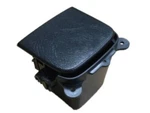 Honda S2000 AP1 Center Console Cup Holder 77230-S2A-013ZA Oem Genuine New. Fixed Price $80.00.
