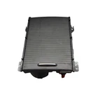 12-19 Range Rover Evoque Center Console Cupholder Storage Tray BJ32045H62BD Oem. Fixed Price $100.00.