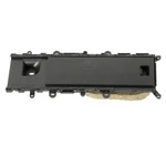 New Oem Mazda 2006-2008 MX-5 Miata Console Cup Holder Insert NE51-64-39XA-02. Fixed Price $163.30.