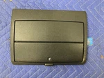 1998-2005 Rover Freelander Front Cup Holder Fbd 000050 Pma Oem #2976M. Fixed Price $59.99.