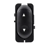 2001-07 Ford Escape Power Window Switch Front Right YF1Z-14529-ABA. Fixed Price $9.99.