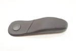 2021 - 2025 Honda Odyssey Front Left Side Seat Oem Brown Bn. Fixed Price $39.90.