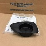 95 96 Contour 99 00 Cougar Nos Oem Ford F5RZ-5413562-A Holder Cup. Fixed Price $7.50.