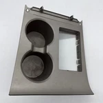 2003 2004 Lincoln Navigator Center Console 2L7X-78045G70. Fixed Price $29.99.