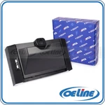 FL3Z1813562AT Black Front Center Seat Cup Holder 2015 2016 2017 Ford F-150. Fixed Price $54.99.