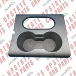 2004-2008 Ford F-150 F150 Front Center Floor Cup Holder Shifter Bezel Trim Oem. Fixed Price $47.49.