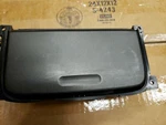 98 99 01 03 04 05 Lexus GS430 Cup Holder Oem 355A31-0020. Fixed Price $25.95.
