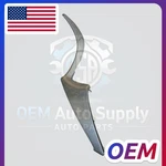 Used Oem Hyundai Elantra 2011-2013 Left Dash Center Trim 84790-3X000. Fixed Price $27.36.