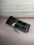 2021-2023 Nissan Altima Center Console Upper Shifter Trim Bezel Oem. Fixed Price $125.90.