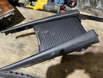 2018 Mazda 3 Center Console Cup Holder Oem. Fixed Price $63.75.