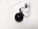 Left Audio Tweeter Speaker Fits Ford Taurus 2016. Fixed Price $41.00.