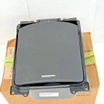 New 2007 2012 Nissan Altima Center Console Cup Holder Assembly 68430-JA00A Oem. Fixed Price $140.40.