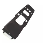 Genuine Audi Trim Plate 8V1-864-261-G-6PS. Fixed Price $208.02.