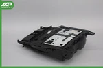 10-16 W212 E350 Mercedes Center Console Ashtray Trim Assembly 2128100430 Oem. Fixed Price $157.50.