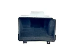 2007-2015 Audi Tt MK2 Rear Left Driver Side Storage Bin Assembly Genuine Oem. Fixed Price $28.70.