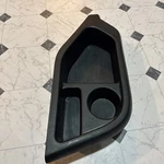 2018 Ford Explorer Xlt Rear Right Passenger Side Quarter Interior Tray Panel Oem. Fixed Price $49.00.