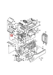 Audi A8 S8 Quattro 4H2 4H8 Drinks Holder Soul Black 4H4862532A6PS No Duties. Fixed Price $76.99.