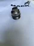 Oem Mack/volvo Cup P/n 22503041. Fixed Price $12.00.