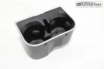 2020-2023 Land Rover Discovery Sport L550 Center Console Dual Cup Holder Oem. Fixed Price $110.59.