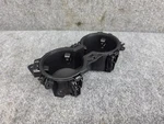 Lexus 2021-2026 IS500 F-sport Oem Center Console Cup Holder. Fixed Price $50.00.