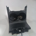 Mazda CX-5 Cup Holder 2023 2022 2021 2020 Oem. Fixed Price $39.50.