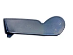 2006-2010 Vw Volkswagen Passat Front Left Door Panel Mat Insert Rubber 3C1868133. Fixed Price $27.97.