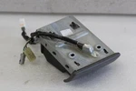 2001 2002 2003 2004 2005 2006 2007 Toyota Sequoia Dash Coin Tray Gray LA11. Fixed Price $23.52.