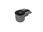 Genuine Mopar Console Mat 5YL75LXHAA. Fixed Price $28.57.