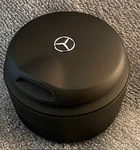 Oem Mercedes Benz Cup Holder Ashtray Insert. Fixed Price $32.80.