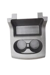 New Oem Ford Rear Center Console Cup Holder 9A8Z-7413562-BB Flex Explorer 11-19. Fixed Price $30.69.