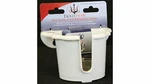 T-h Marine TT52076DP Single Drink Holder Caddy. Fixed Price $22.12.