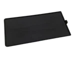 2009-2014 Mopar Compass Console Mat 68057452AA New Oem. Fixed Price $16.28.