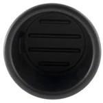Genuine Ford Console Cup Holder CB5Z7813562AA. Fixed Price $70.52.