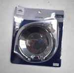 United Pacific 41119 Cup Holder Chrome Finish Plastic Compatible With Peterbilt. Fixed Price $19.98.