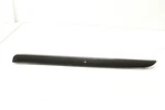 2015-2020 Subaru Wrx Sti Dashboard Trim Panel Ornament Cover Oem. Fixed Price $24.18.