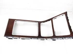 2017-2020 Lincoln Continental Center Consol Bezel Trim Woodgrain GD9Z54044D90. Fixed Price $127.30.