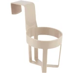 Custom Accessories Beverage Holder. Fixed Price $6.83.