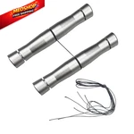 Mtrps Emblem Removal Tool, Vinyl Wrap Car Surface Logo Plate Line.... Fixed Price $12.25.