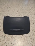 1997-2002 Grand Marquis Ford Crown Victoria Blue Ashtray Cup Holder. Fixed Price $35.00.