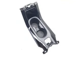 2020-2022 Toyota Corolla Front Center Console Trim Panel W/ Dual Cup Holder Oem. Fixed Price $89.00.