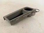 2006 Cadillac Srx Rear Right 3RD Row Cup Holder. Fixed Price $27.07.
