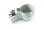 Oem Bmw E90 E92 Gray Center Console Cup Holder W/ Vent 06-11 325I 328I 330I 335I. Fixed Price $20.36.