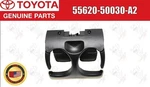 Toyota Oem Holder Assy,instrument Panel Cup 55620-50030-A2 For Lexus LS430. Fixed Price $100.00.